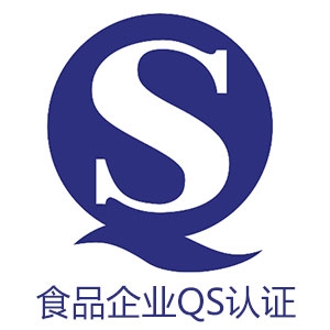 QS認證風(fēng)淋室設(shè)備